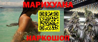 дмт Краснознаменск