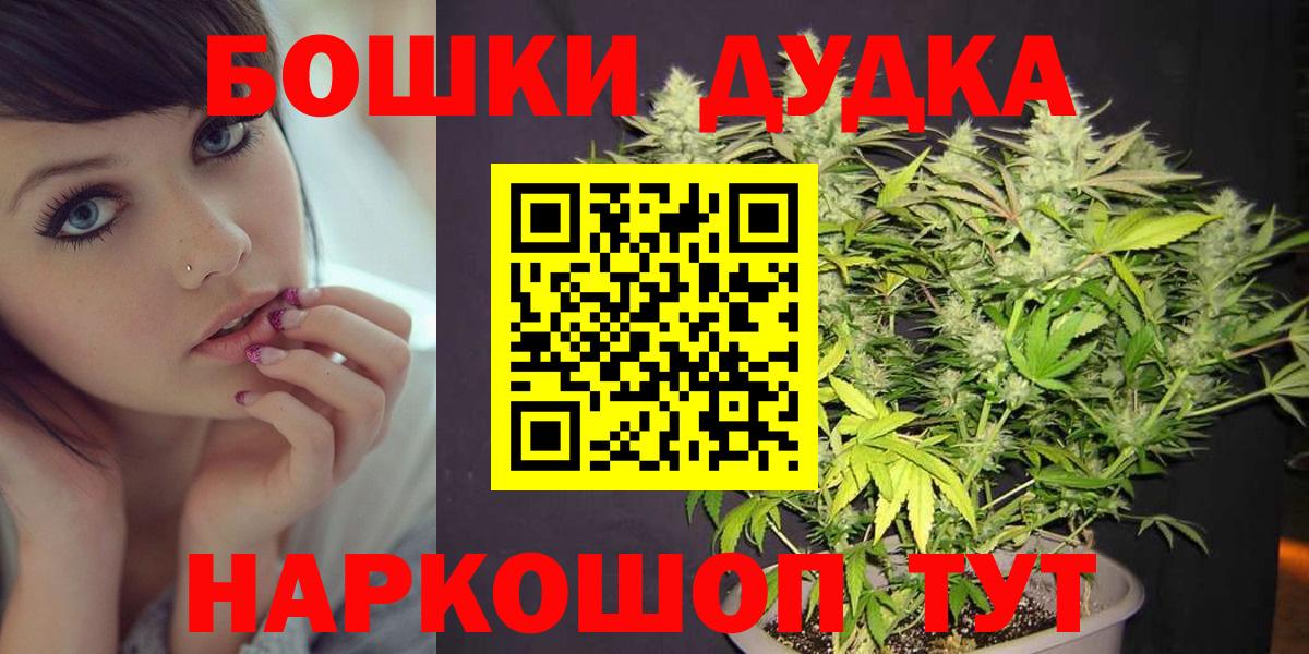Иваново  МАРИХУАНА гибрид  Каннабис планчик  Канабис план  Канабис тримм  Вход с VPN 
